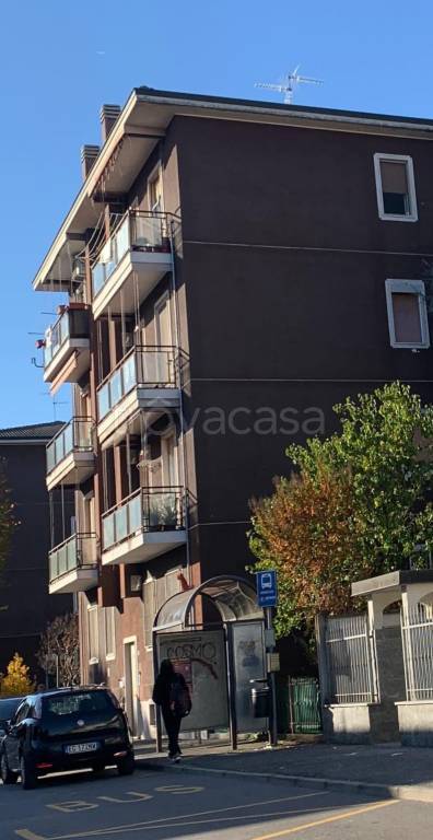immagine annuncio 6 di 7