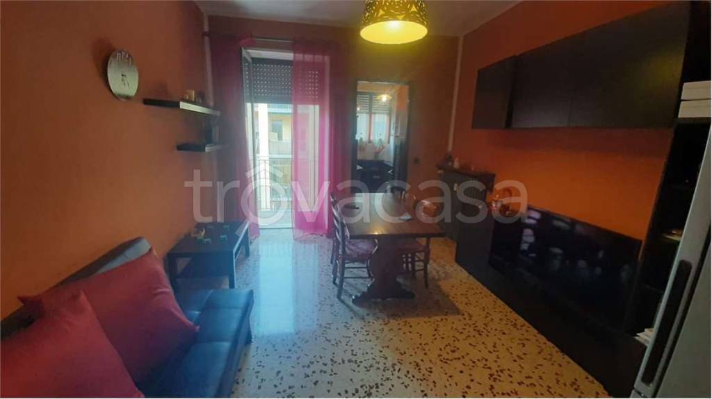 immagine annuncio 4 di 11