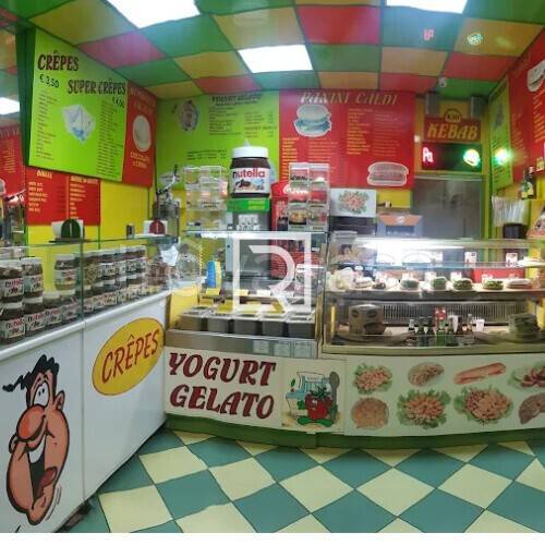 immagine annuncio 3 di 15