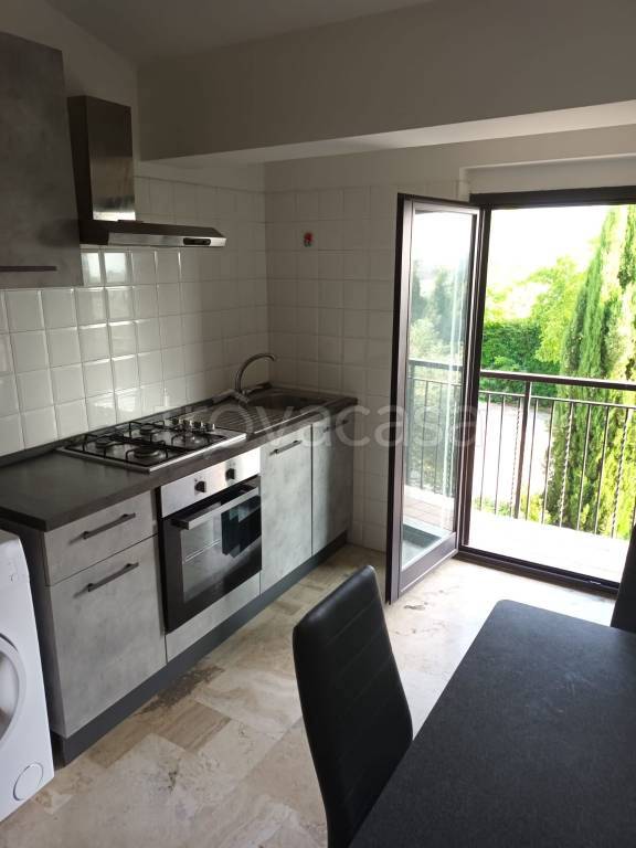 immagine annuncio 1 di 6