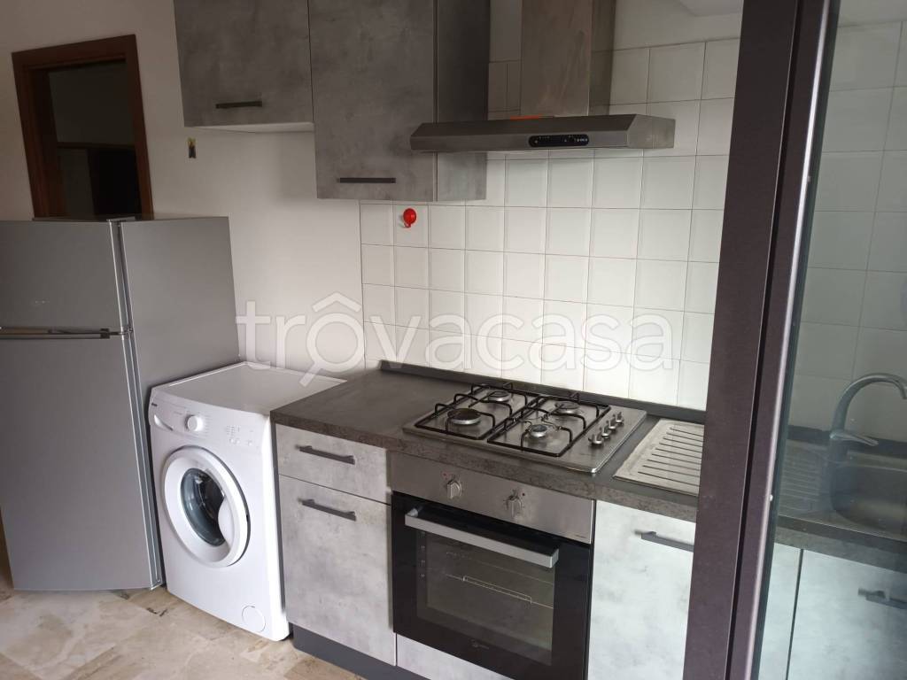 immagine annuncio 2 di 6