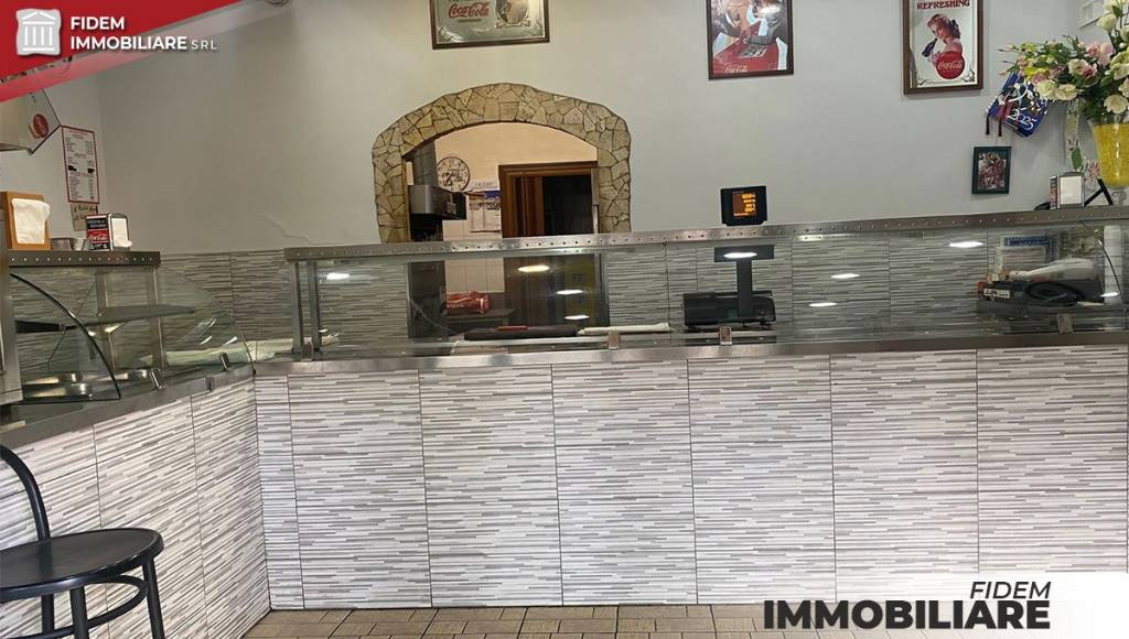 immagine annuncio 1 di 4