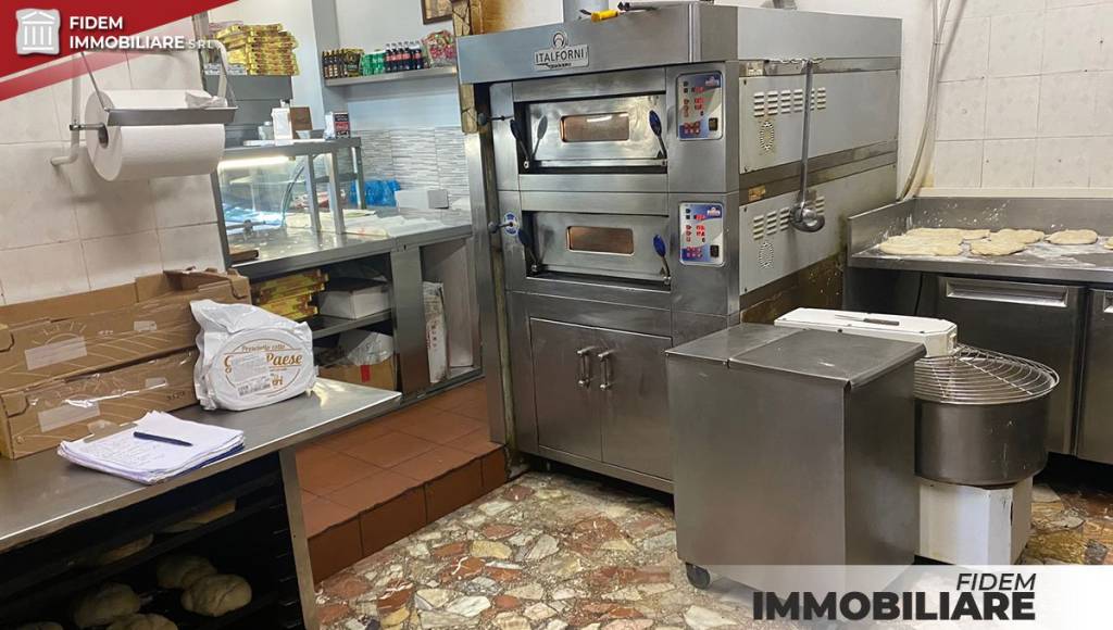 immagine annuncio 3 di 4