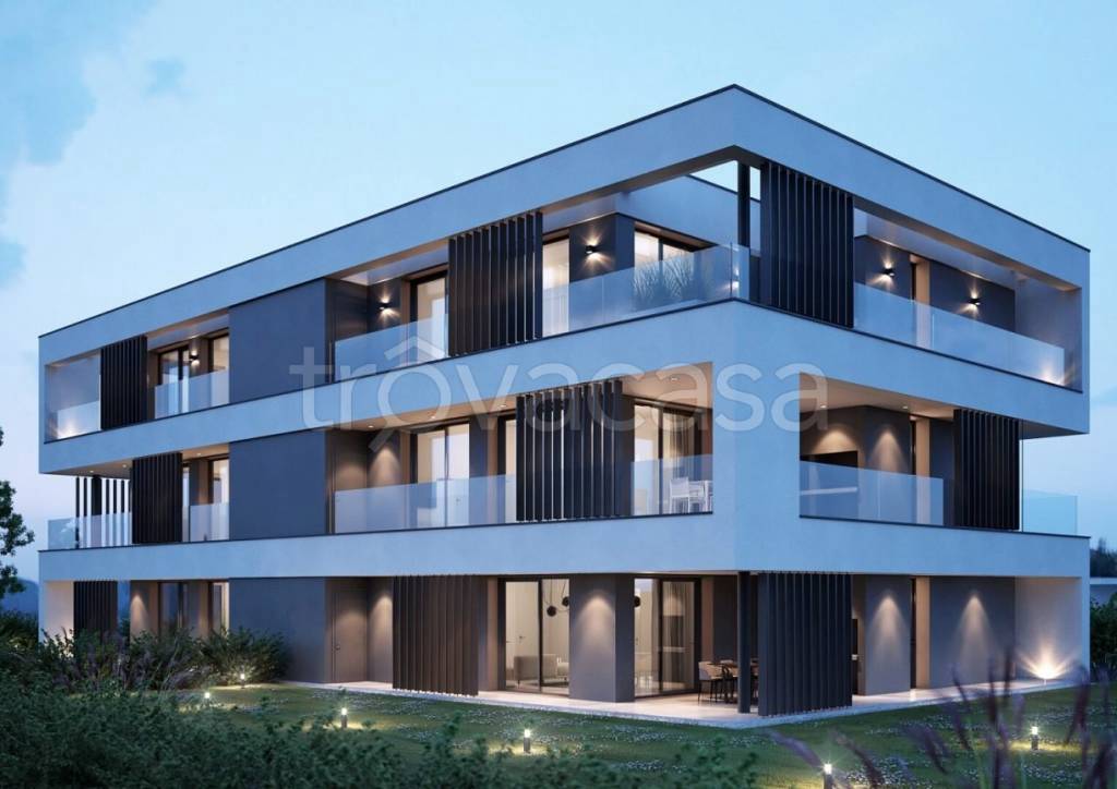 immagine annuncio 1 di 7