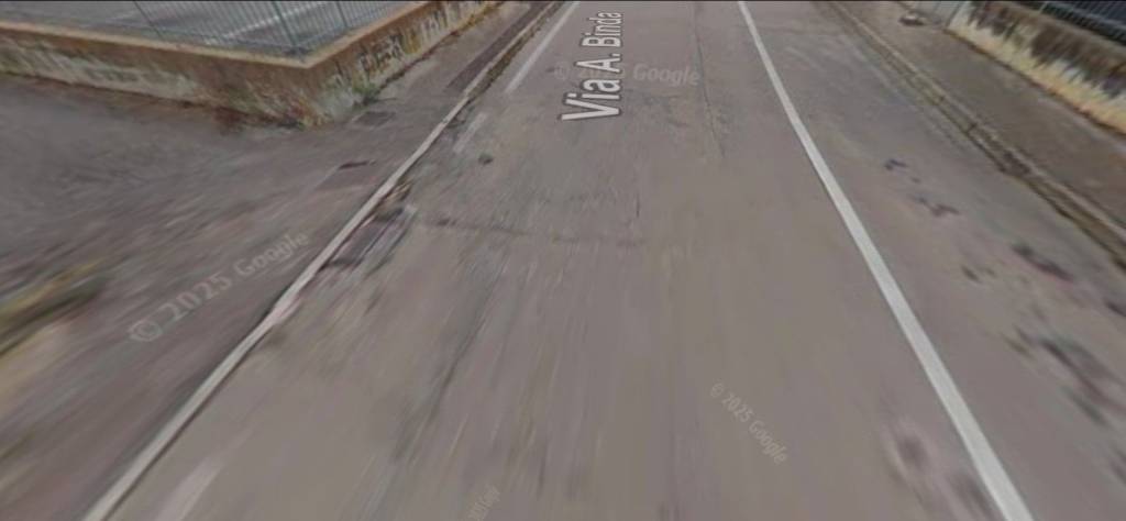 immagine annuncio 2 di 11