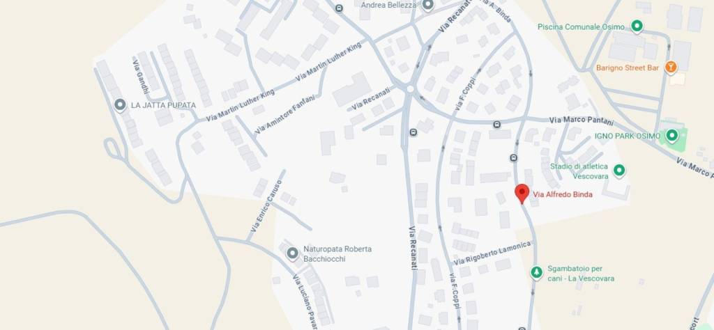 immagine annuncio 8 di 11