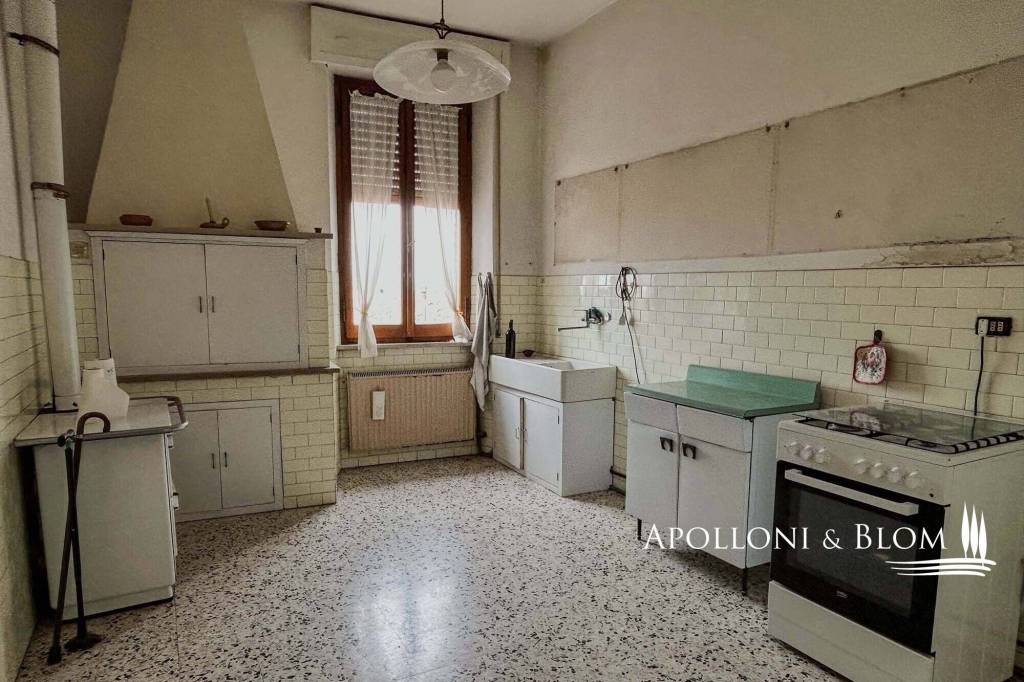 immagine annuncio 6 di 12