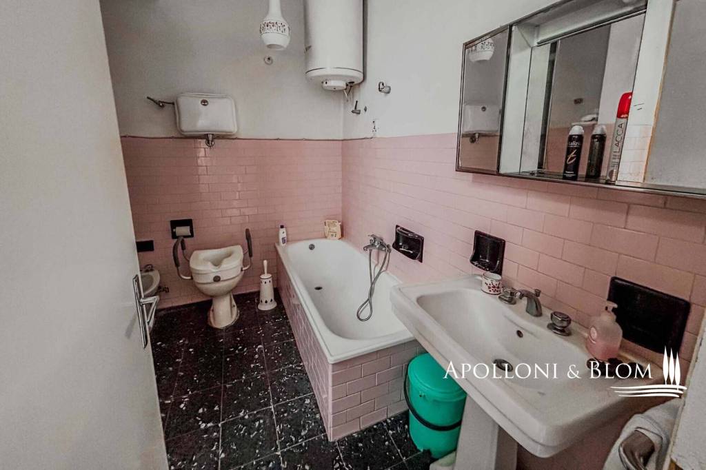 immagine annuncio 9 di 12