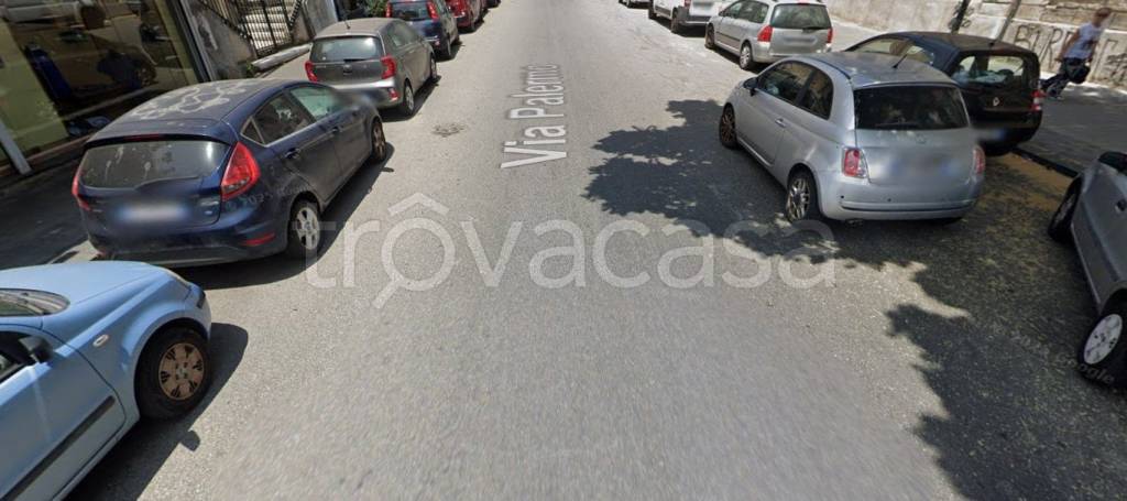 immagine annuncio 3 di 12