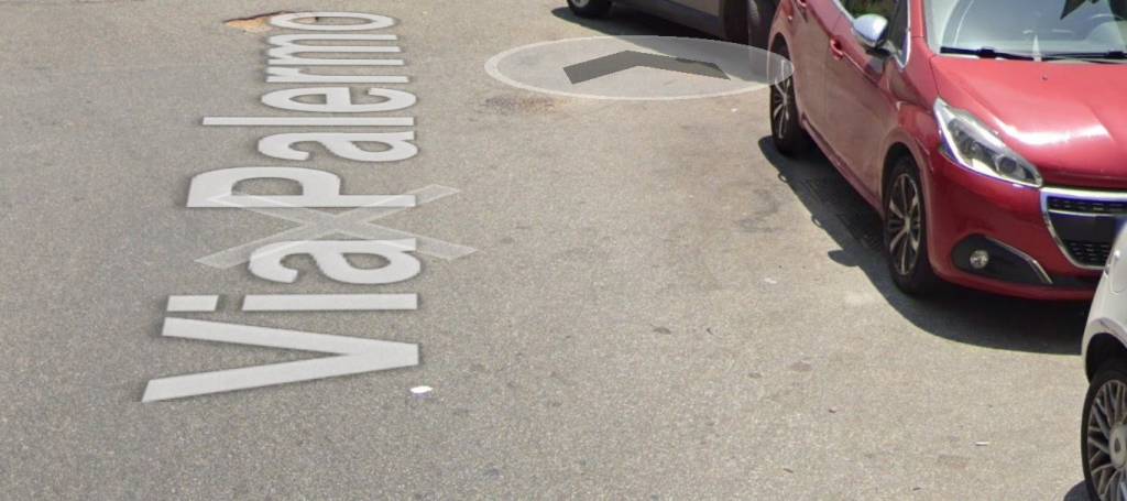 immagine annuncio 4 di 12