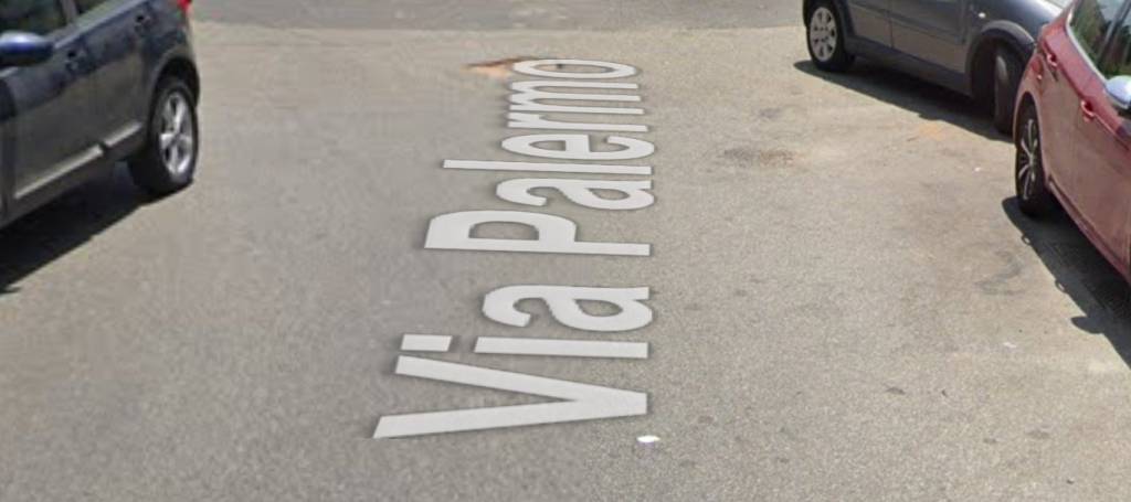 immagine annuncio 5 di 12