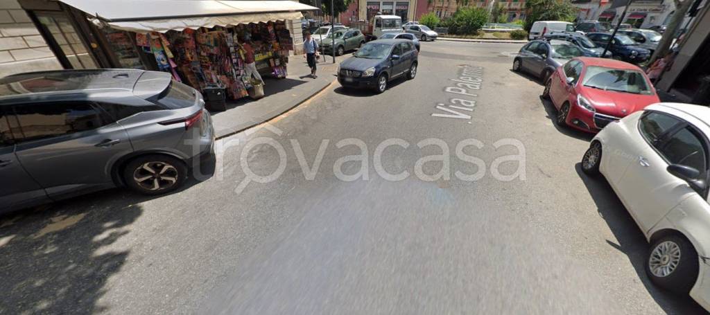 immagine annuncio 6 di 12