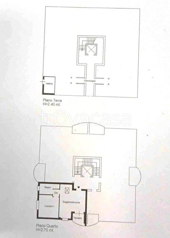 immagine annuncio 10 di 11