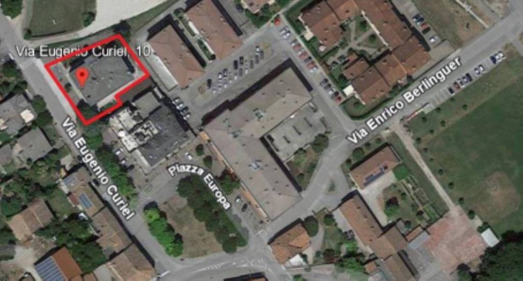 immagine annuncio 1 di 12