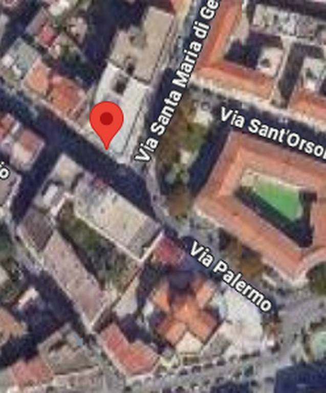 immagine annuncio 10 di 12