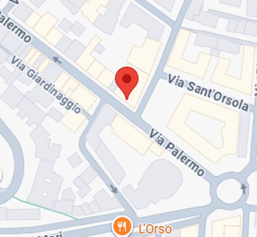 immagine annuncio 11 di 12