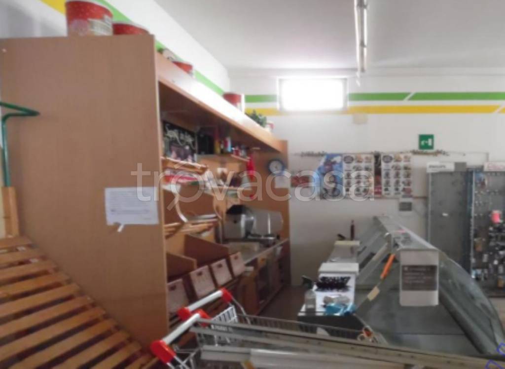 immagine annuncio 8 di 12