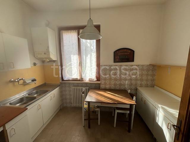 immagine annuncio 7 di 13