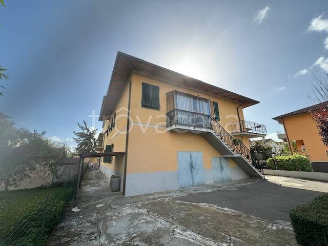 immagine annuncio 2 di 13