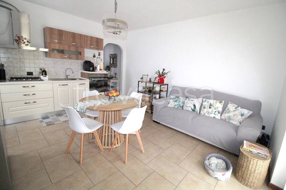 immagine annuncio 2 di 11