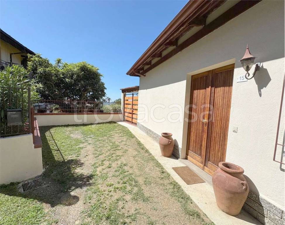 immagine annuncio 5 di 15