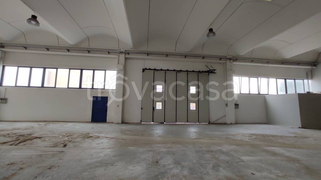 immagine annuncio 4 di 6