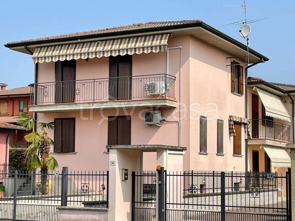 immagine annuncio 2 di 15