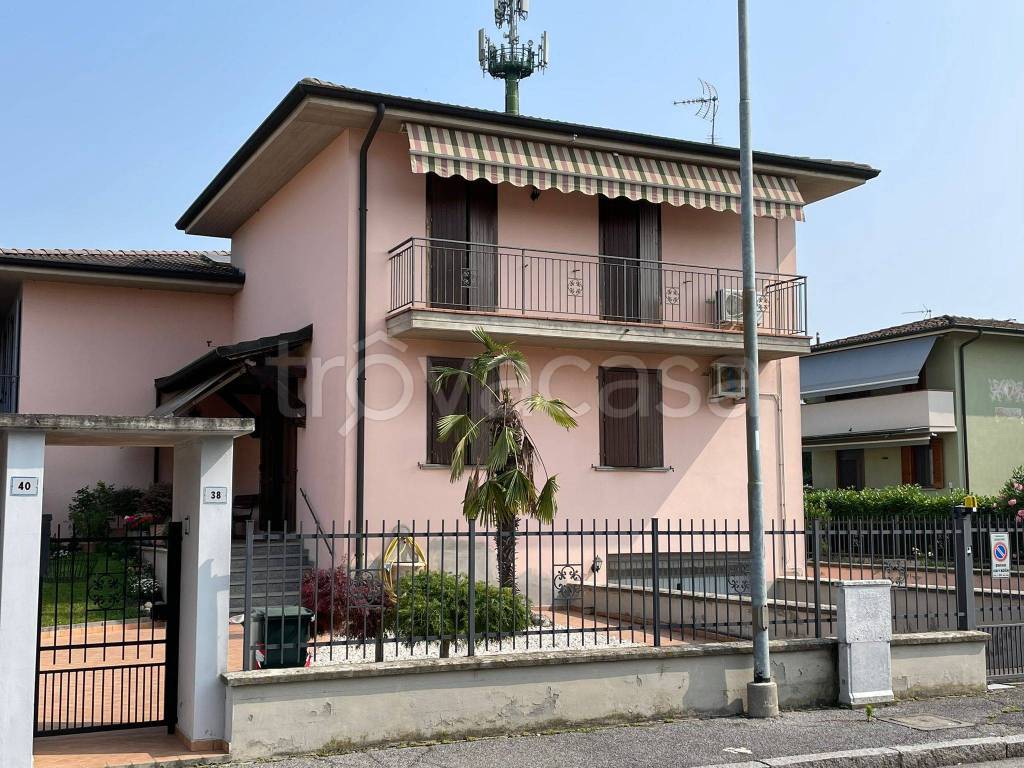 immagine annuncio 3 di 15