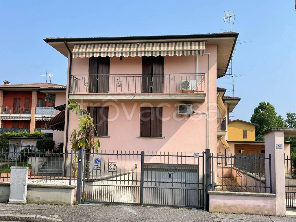 immagine annuncio 4 di 15