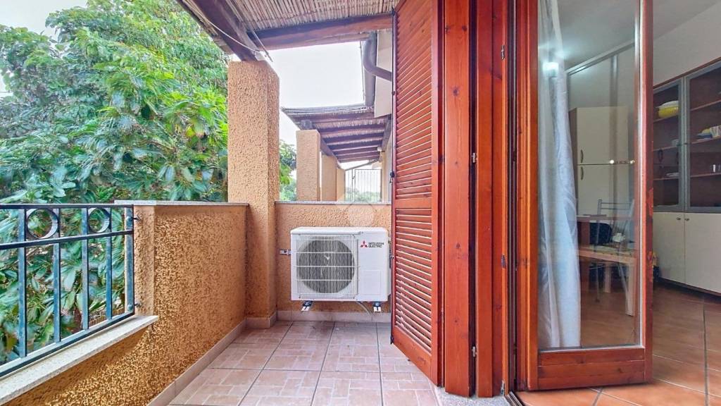 immagine annuncio 10 di 13