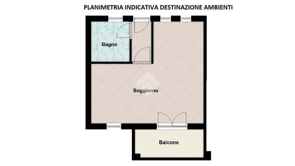 immagine annuncio 11 di 13