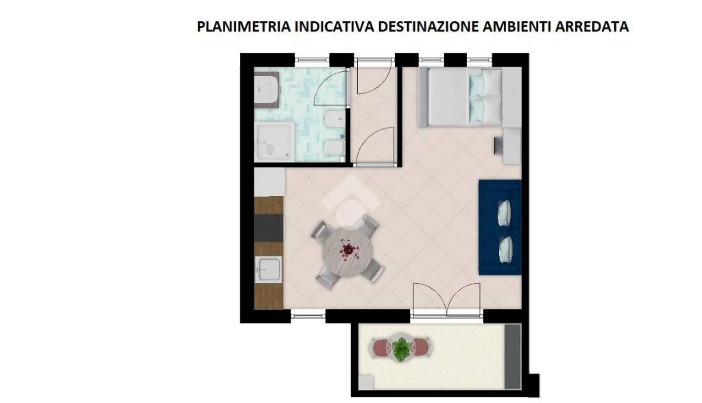 immagine annuncio 12 di 13