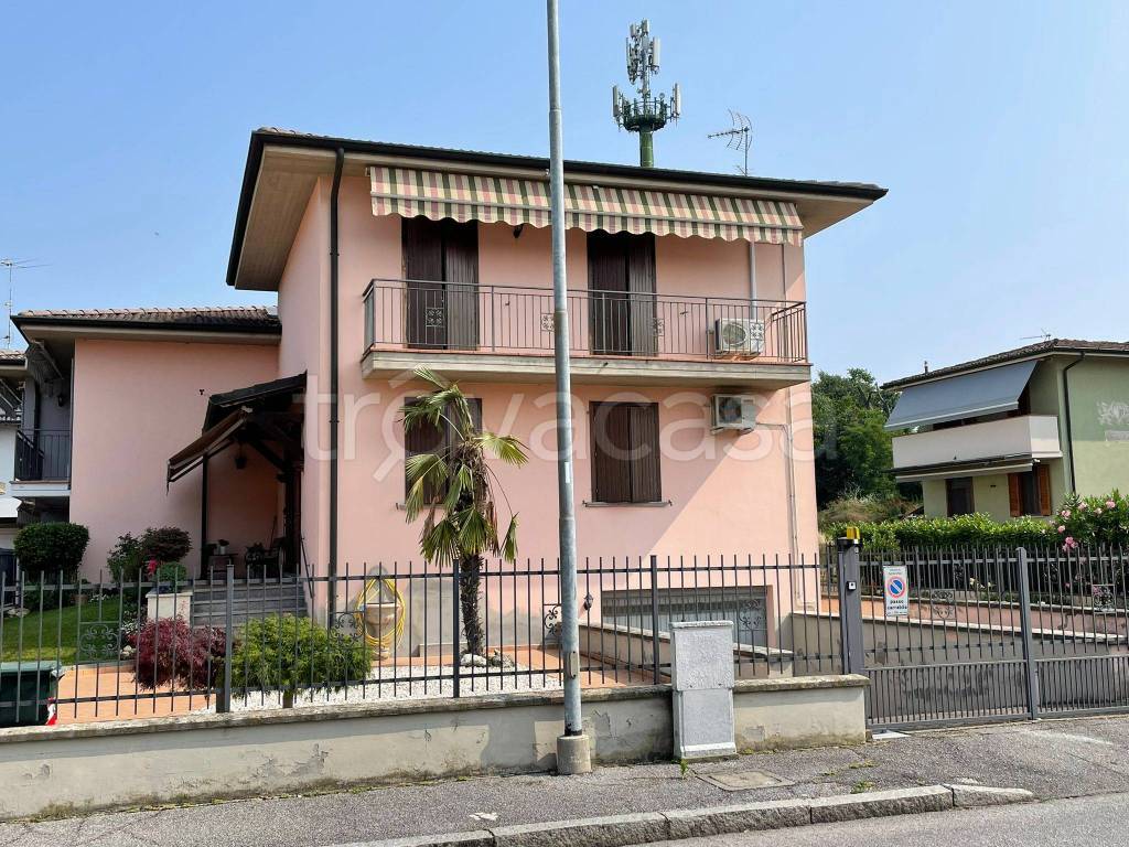 immagine annuncio 5 di 15