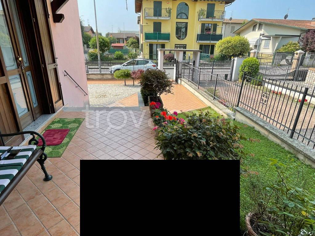 immagine annuncio 6 di 15