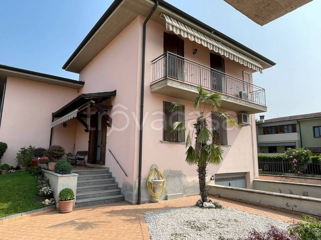 immagine annuncio 11 di 15