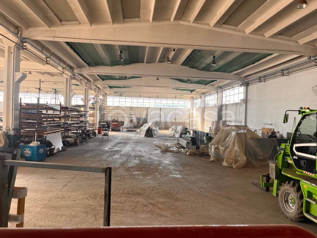 immagine annuncio 2 di 9