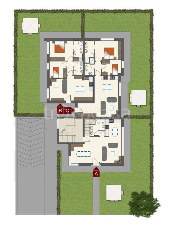 immagine annuncio 1 di 6