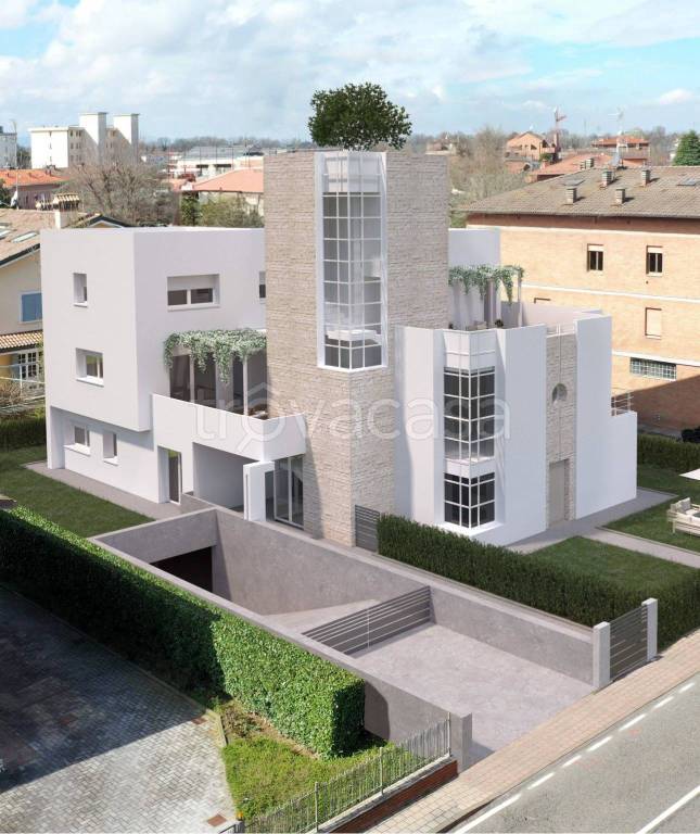 immagine annuncio 2 di 6