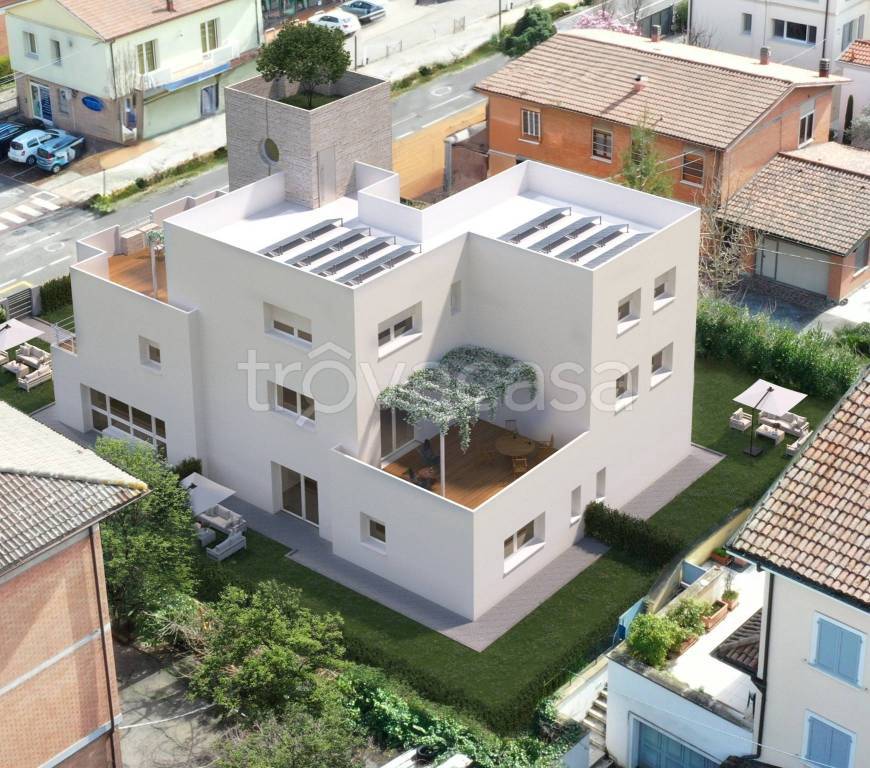 immagine annuncio 3 di 6