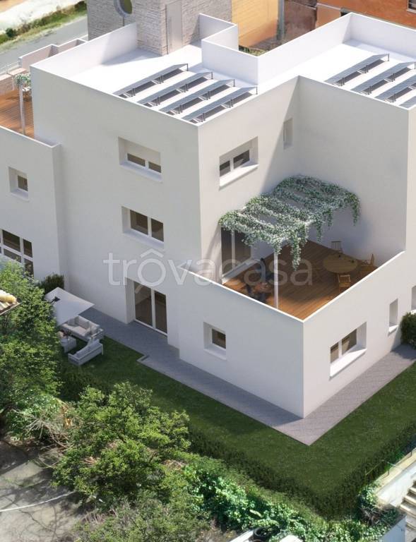 immagine annuncio 4 di 6