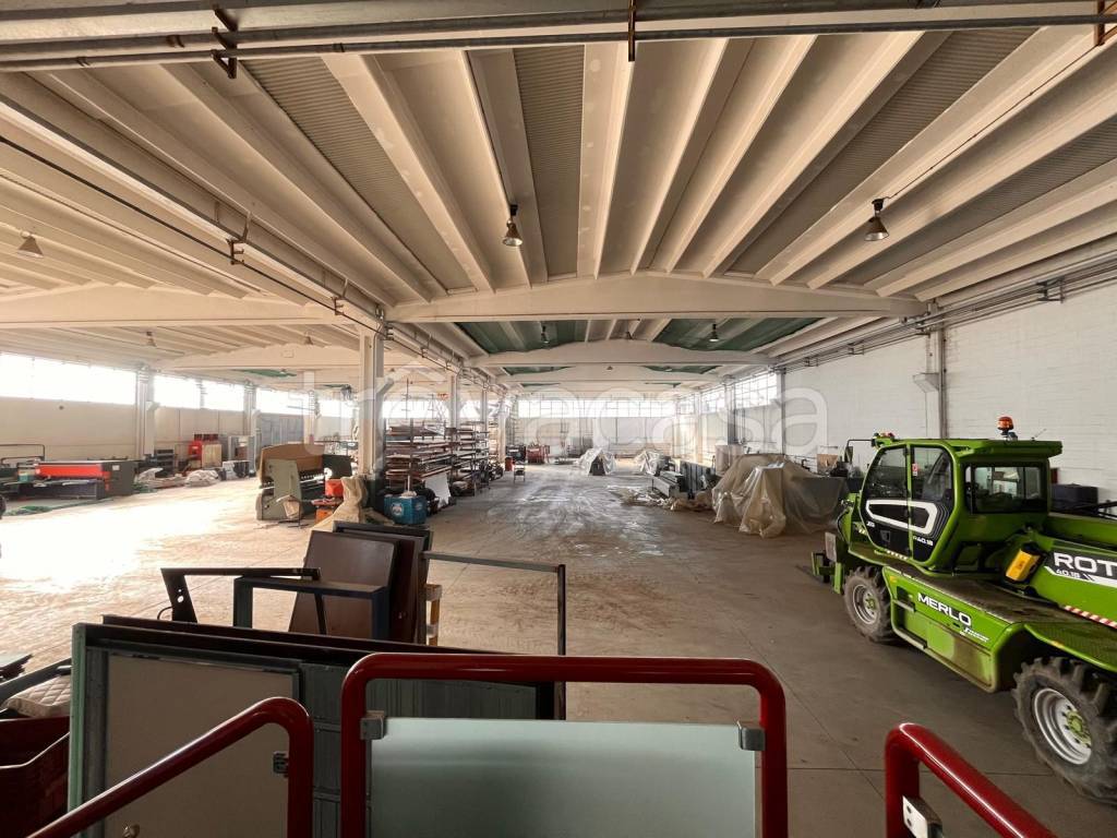 immagine annuncio 5 di 9