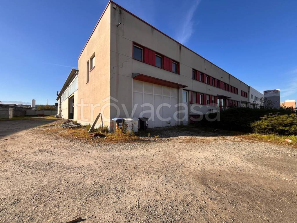 immagine annuncio 7 di 9