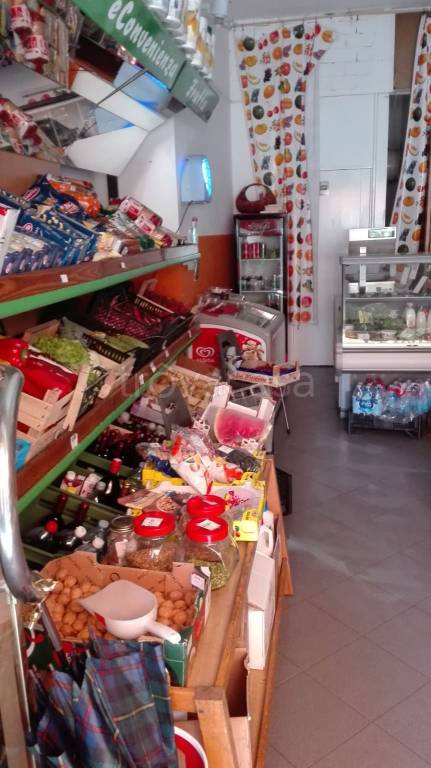 immagine annuncio 3 di 4