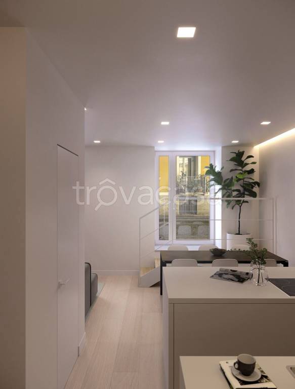 immagine annuncio 7 di 14