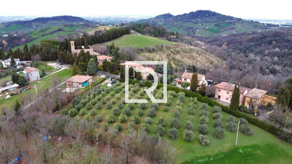 immagine annuncio 5 di 8