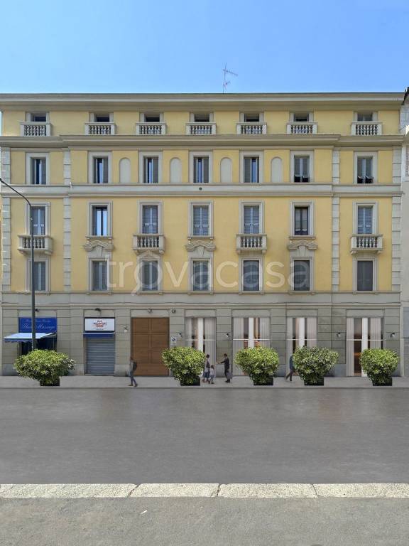 immagine annuncio 3 di 14