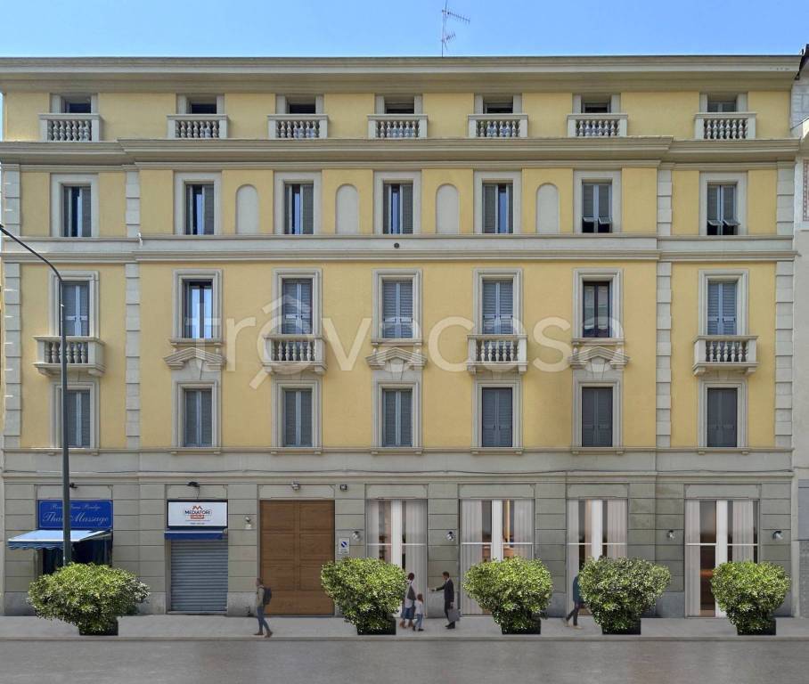 immagine annuncio 2 di 14