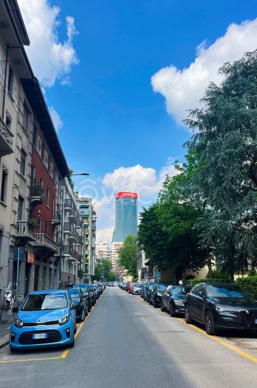 immagine annuncio 1 di 14