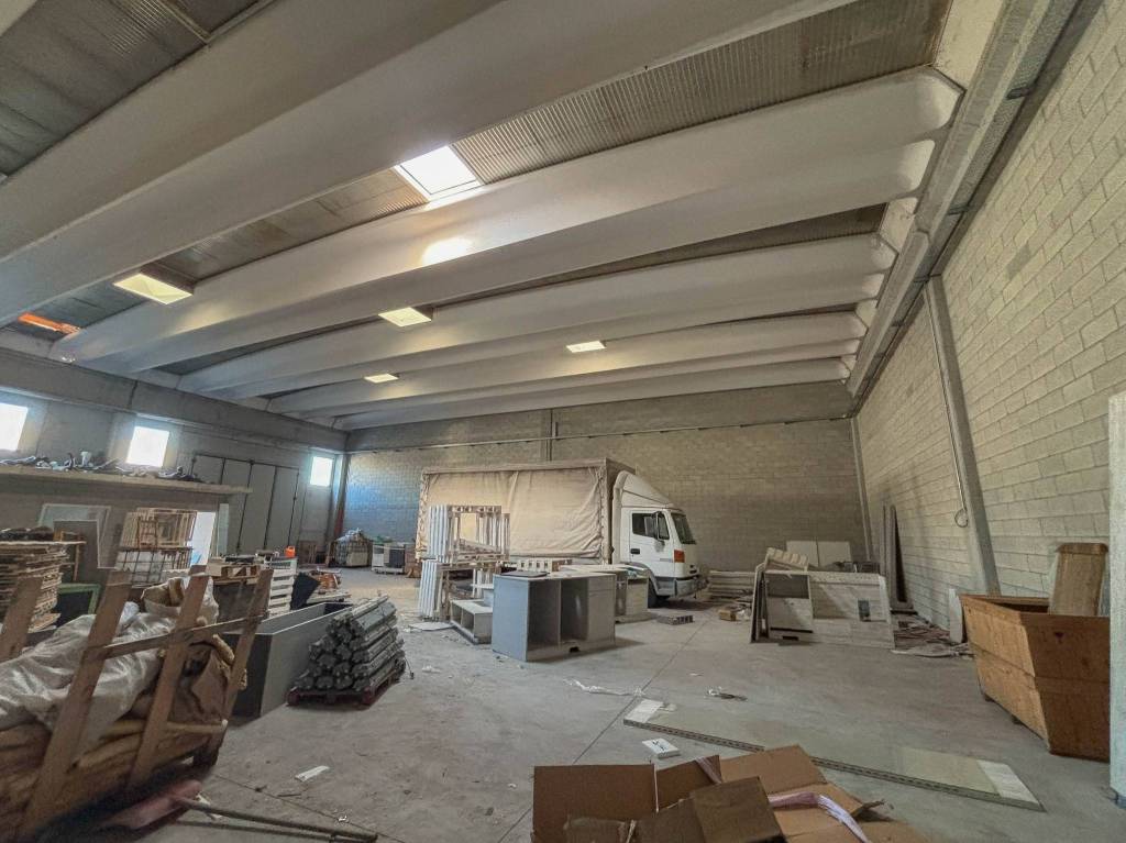 immagine annuncio 6 di 11