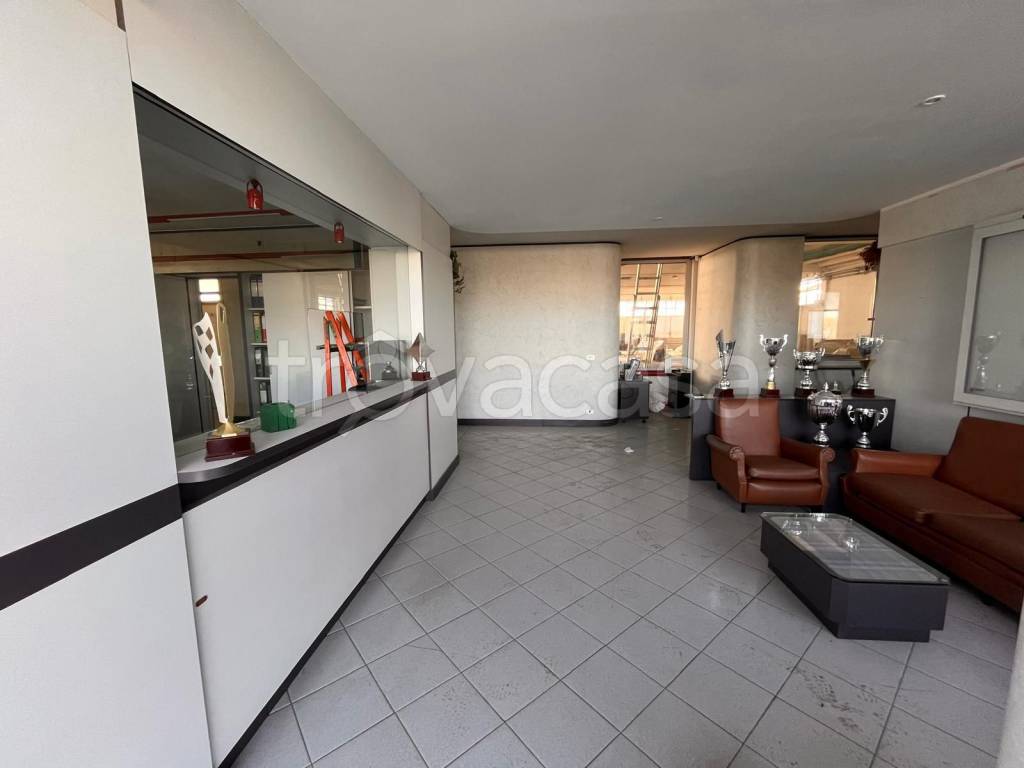 immagine annuncio 1 di 9